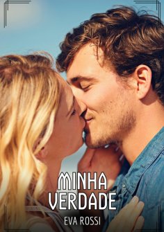 eBook: Minha Verdade