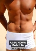 eBook: Uma nova família