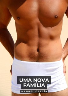 eBook: Uma nova família