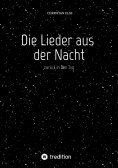 ebook: Die Lieder aus der Nacht