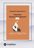 ebook: Integrative Approaches to Infectious Disease Management
