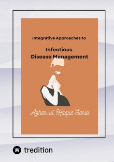 ebook: Integrative Approaches to Infectious Disease Management