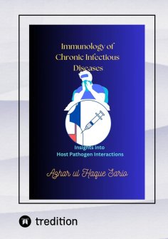 ebook: Immunology of Chronic Infectious Diseases