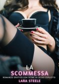 ebook: La Scommessa