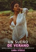 ebook: Un sueño de verano