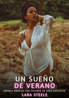 ebook: Un sueño de verano