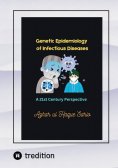 ebook: Genetic Epidemiology of Infectious Diseases