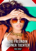 eBook: Die Freundin meiner Tochter