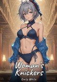 eBook: Woman’s Knickers