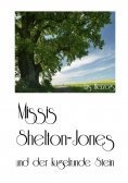 ebook: Missis Shelton-Jones