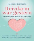 eBook: Reizdarm war gestern
