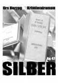 ebook: Silber