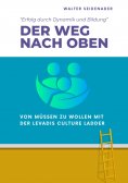 ebook: DER WEG NACH OBEN