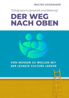 ebook: DER WEG NACH OBEN