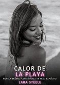 ebook: Calor de la Playa