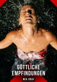 eBook: Göttliche Empfindungen