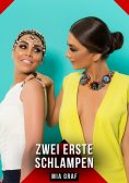 eBook: Zwei erste Schlampen