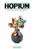 eBook: HOPIUM