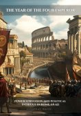 ebook: The Year of the Four Emperors