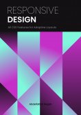 eBook: Responsive Design