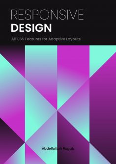 eBook: Responsive Design