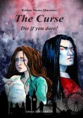 eBook: The Curse