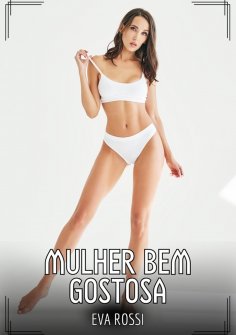 eBook: Mulher bem Gostosa