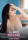 ebook: Il Mio Piacere