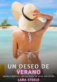 ebook: Un deseo de Verano
