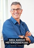 eBook: Meu amigo Heterossexual
