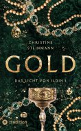 eBook: GOLD