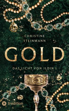 eBook: GOLD