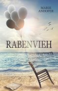 eBook: Rabenvieh