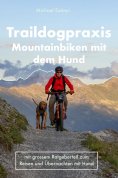 ebook: Traildogpraxis