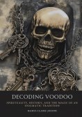 ebook: Decoding Voodoo