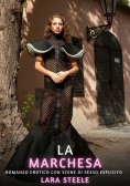 ebook: La Marchesa