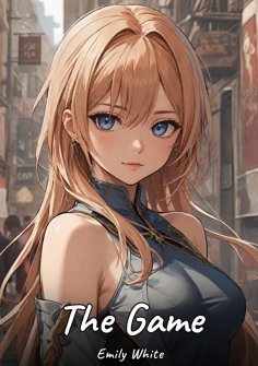 eBook: The Game