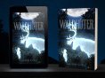 ebook: Waldhüter