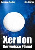 ebook: Xerdon