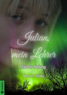 ebook: Julian, mein Lehrer