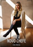 eBook: Meu Novo Chefe