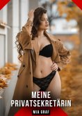 eBook: Meine Privatsekretärin