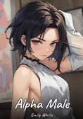 eBook: Alpha Male