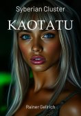 eBook: KAOTATU