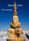 eBook: Anahats Yoga