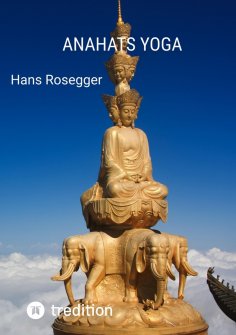 eBook: Anahats Yoga