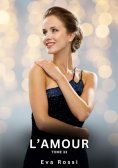 eBook: L’Amour. Tome 33
