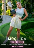ebook: Mogli da Trofeo