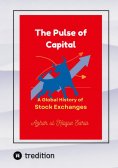 ebook: The Pulse of Capital