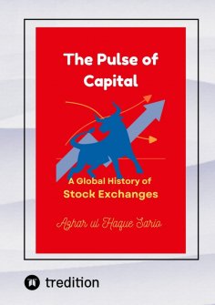 ebook: The Pulse of Capital